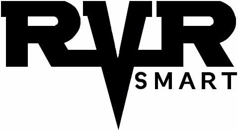 RVR Smart Apartments Riga